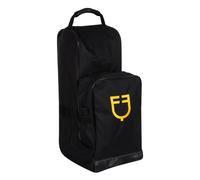 BORSA EQUESTRO PORTA STIVALI E CASCO DA EQUITAZIONE BOOT AND HELMET BAG