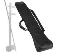 Borsa Erhu per violino cinese Urheen a 2 corde, strumento tradizionale