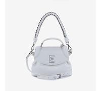 BORSA ERMANNO FIRENZE DONNA
