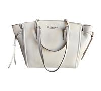 Borsa Ermanno Firenze LARGE TOTE AMANDA 12402140