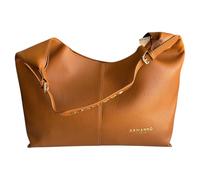 Borsa Ermanno Firenze SMALL HOBO VERONICA 12402009
