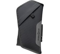 Borsa essenziale FIDLOCK TWIST + base per bicicletta nero L