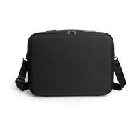 Borsa EVA interna morbida per Canon TR160 TR150 per HP 200oj 258 protezione