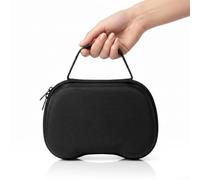 Borsa EVA per Steam Controller 2 Costruito con composto EVA multistrato per migliorare la resistenza alle cadute e prestazioni strutturali a lungo termine