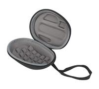 Borsa EVA portatile per Logitech per Mx Master 3s antipolvere e antiurto