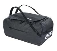 EVOC Duffle Bag 100 - Uomo - Nero - Taglia unica- modello 2026