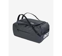 EVOC Duffle Bag 40 - Uomo - Nero - Taglia unica- modello 2023
