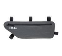 Borsa Evoc Frame Pack WP M Gris