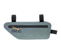 Evoc Wp M 3.5l Multi Frame Bag Oro Steel