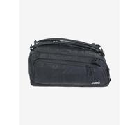 Borsa Evoc Gear 55L nero
