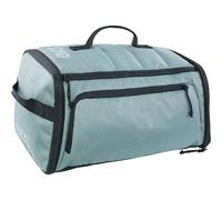 Evoc gear bag 15l grey