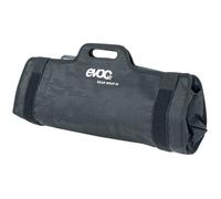 Evoc gear wrap nero