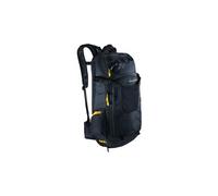 Borsa evoc protector blackline 20 l