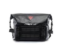 Borsa EXPLORER WP UPBAG 19L Nero DAINESE - UN: UN