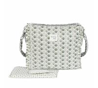 BORSA FASCIATOIO ABANIK