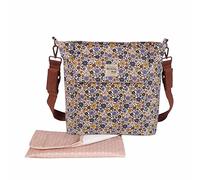 BORSA FASCIATOIO CAMDEN