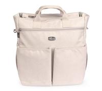 Borsa Fasciatoio Chicco Bellagio : Colore - Amber Glow