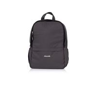BORSA FASCIATOIO CHIPOLINO Zaino porta pannolini CHRAE026