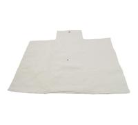 Borsa fasciatoio - DOMIVA - Maternity Love - Materassino portatile e impermeabile