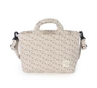 Borsa Fasciatoio Gala Cerise Walking Mum