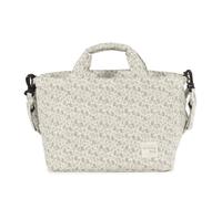 Borsa fasciatoio Walking Mum Gala