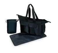 Borsa fasciatoio Hauck Care Me