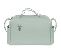 Borsa fasciatoio Icon Verde, verde