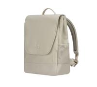 MAXI COSI - Zaino Fasciatoio - Timeless Sand