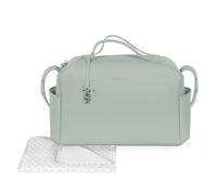Borsa fasciatoio Pasito a Pasito Icon