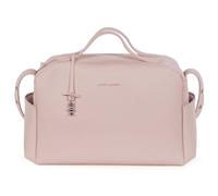 Borsa Fasciatoio Pasito A Pasito Icon Rose