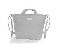 Borsa fasciatoio Pasito a Pasito Little Bloom