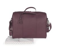 Borsa Fasciatoio Pasito a Pasito London