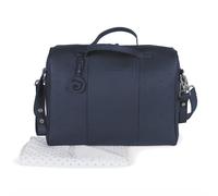 Borsa Fasciatoio Pasito a Pasito London