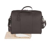 Borsa Fasciatoio Pasito a Pasito London