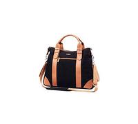 Borsa Fasciatoio per Bambini Pannolino Zaino + Stuoia Estremamente Versatile Elegante Casual Classico - Iconiche 01