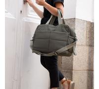 Borsa fasciatoio - THERMOBABY - PLUMEA - Cachi