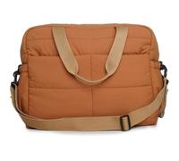 Borsa fasciatoio - THERMOBABY - PLUMEA - Ocra