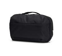 Borsa fasciatoio Thule Aion Changing bag, black