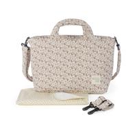 Borsa fasciatoio Walking Mum Gala