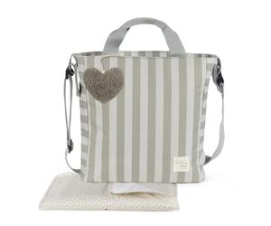Borsa fasciatoio Walking Mum Sintra