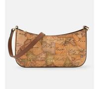 Borsa Fashon per donna Borsa da donna Borse a tracolla a tracolla da donna di design di lusso in pelle PU