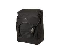 Borsa Fastrider Unibag Traffic Noir