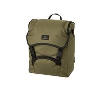 Borsa Fastrider Unibag Traffic Vert