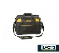 Borsa fatmax multi-access Stanley art. FMST-1-73607