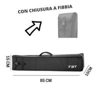 FBT Vertus VT-C 604