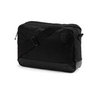 Borsa Ferrari Porta PC Puma