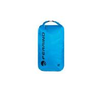 Ferrino Sacca stagna Drylite 20 L Blu