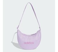 Borsa Festival Linear Essentials Powder Plum / Preloved Purple 1 Taglia