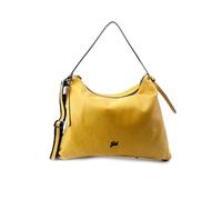 Borsa Filippa Tg L Gabs