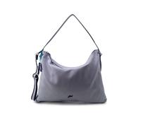 Borsa Filippa Tg L Gabs
